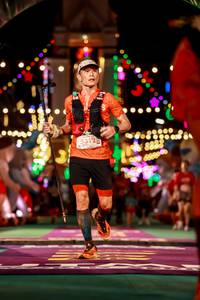 BIB: 5312
                            <button type="button" onclick="openModal(24864718)" class="btn btn-primary btn-sm float-right btn-popup" data-toggle="modal" data-target=".modal-high-quality">
                        <i class="fas fa-shopping-cart"></i> Add to Cart
                    </button>
                                            <button type="button" onclick="isThisMe(24864718, true)" class="btn btn-success btn-sm float-right btn-popup btn-isme hidden" data-toggle="tooltip" data-placement="bottom" title="นี่คือรูปของคุณใช่ไหม คลิกที่นี่เพื่อเอาเข้าอัลบั้ม">
                        <i class="fas fa-plus"></i> Add to album
                    </button>
                    <button type="button" onclick="isThisMe(24864718, false)" class="btn btn-warning btn-sm float-right btn-popup btn-isnotme hidden">
                        <i class="fas fa-ban"></i> Remove from album
                    </button>